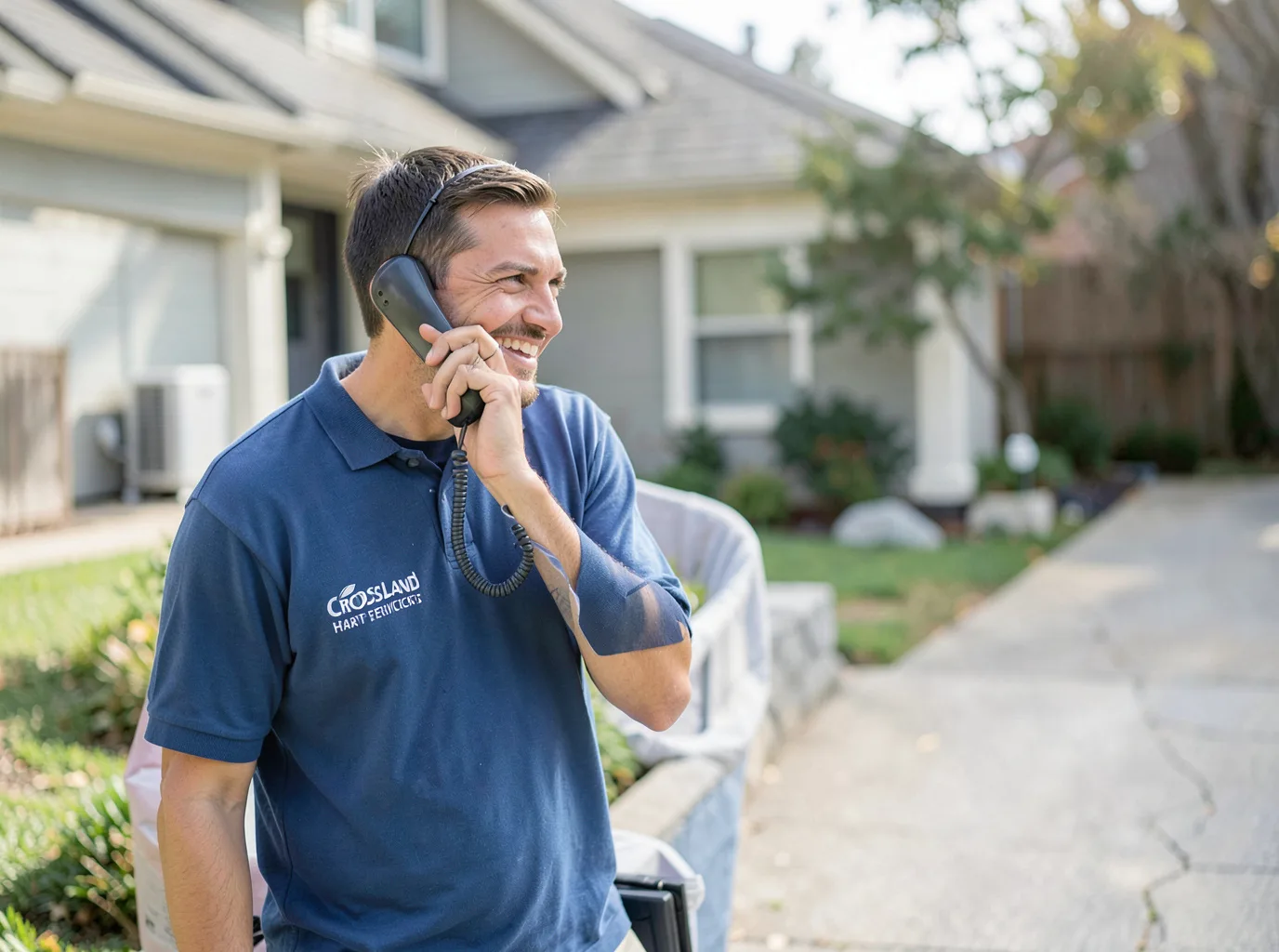 Heat Pump Installation Wisner, LA FAQs